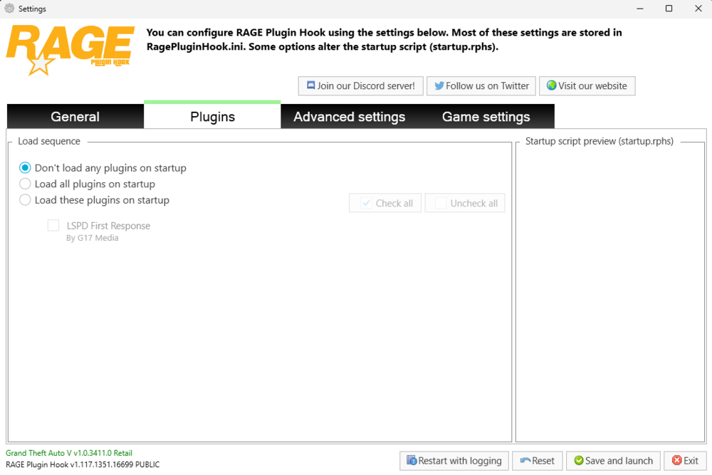 Could contain: text, screenshot, software, web page, website, computer icon, operating system, office application software
