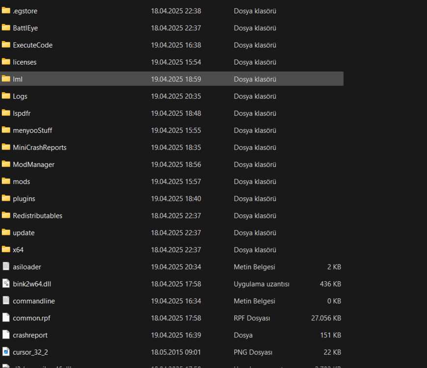 Could contain: text, screenshot