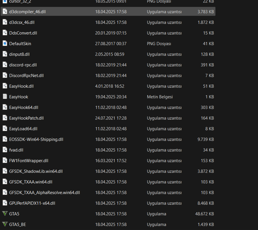 Could contain: text, screenshot, software