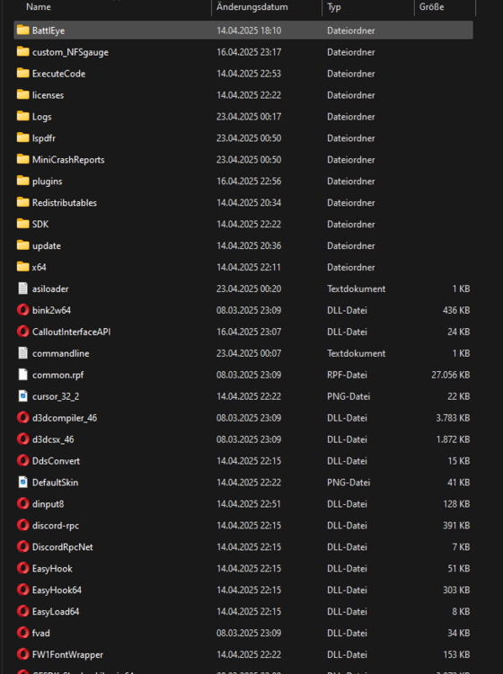 Could contain: text, screenshot, software