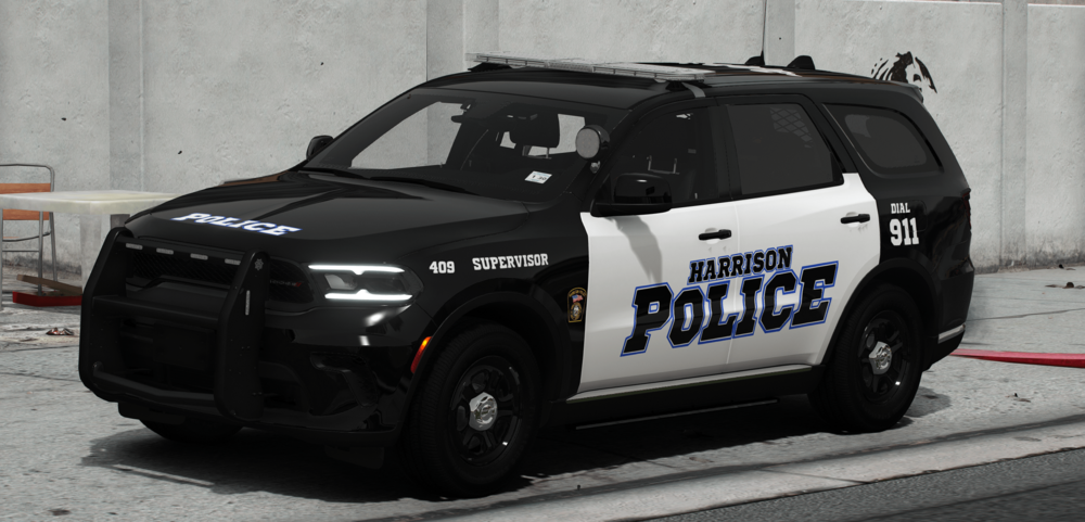 Could contain: vehicle, land vehicle, police, wheel, tire, auto part, car, text, motor vehicle, outdoor, transport, law enforcement, bumper, police car, automotive exterior, fender, road, van, street