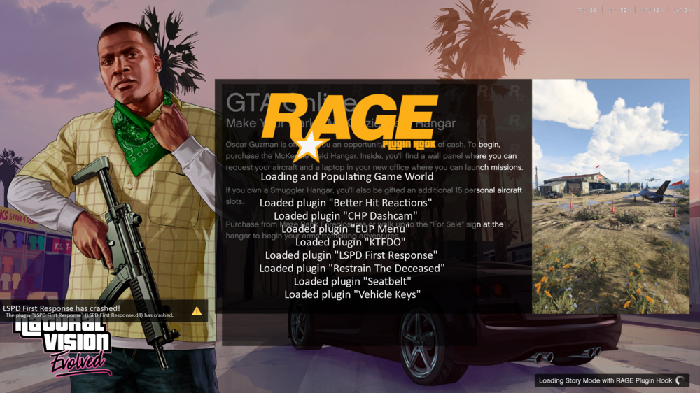 Could contain: text, poster, sky, clothing, wheel, advertising, cloud, tree, man, land vehicle, human face, outdoor, person