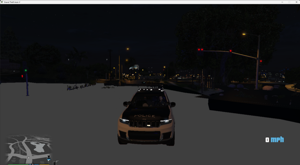 Could contain: car, vehicle, land vehicle, screenshot, outdoor, text, wheel, night