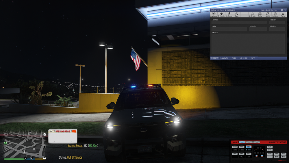 Could contain: text, screenshot, vehicle