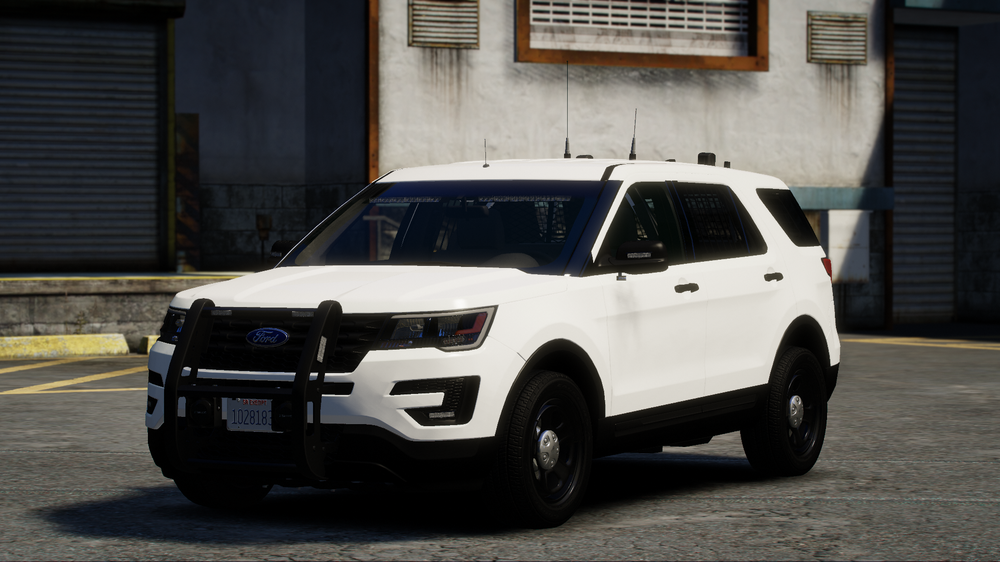 Could contain: vehicle, land vehicle, tire, wheel, bumper, sport utility vehicle, outdoor, auto part, compact sport utility vehicle, crossover suv, grille, automotive exterior, fender, land rover, range rover, mini suv, suv, general motors, mitsubishi, automotive tire, motor vehicle, vehicle registration plate, car, parked