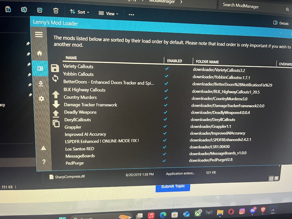 Could contain: text, electronics, screenshot, display, software, computer monitor, monitor, display device, multimedia, operating system, computer, electronic device, output device