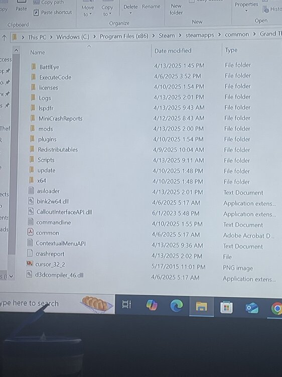 Could contain: text, screenshot, computer