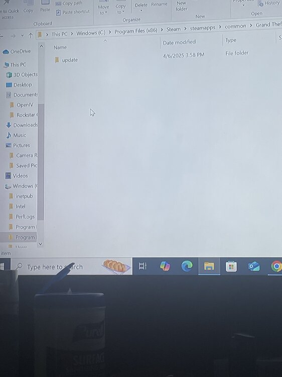 Could contain: text, screenshot, computer, software, operating system, multimedia, display, multimedia software