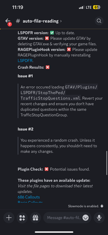 Could contain: text, screenshot, software, font