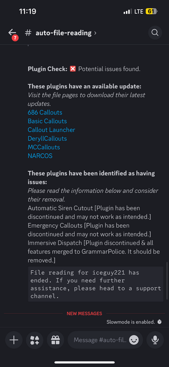 Could contain: text, screenshot, software, font