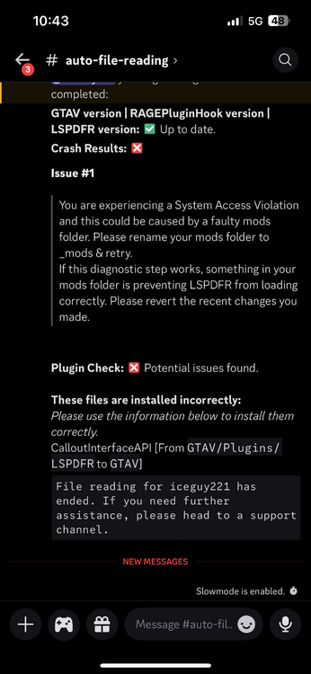 Could contain: text, screenshot, software