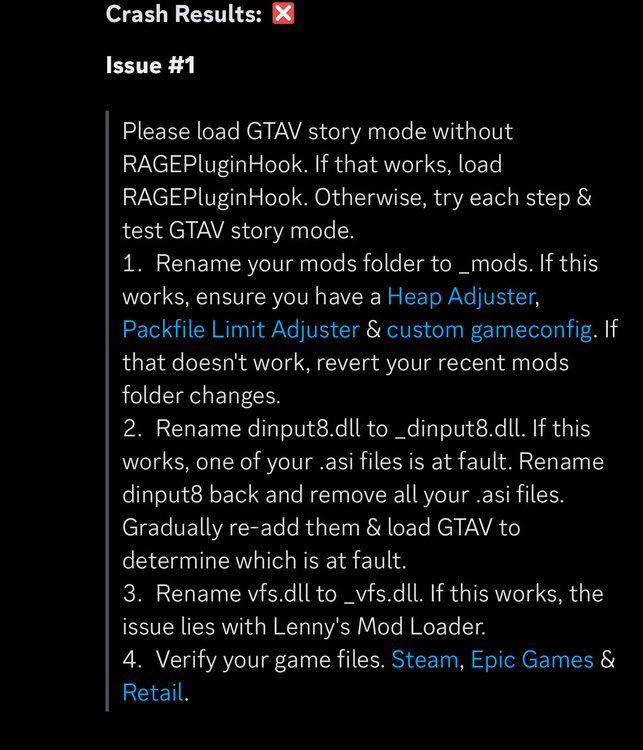 Could contain: text, screenshot, font