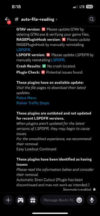 Could contain: text, screenshot, font, software