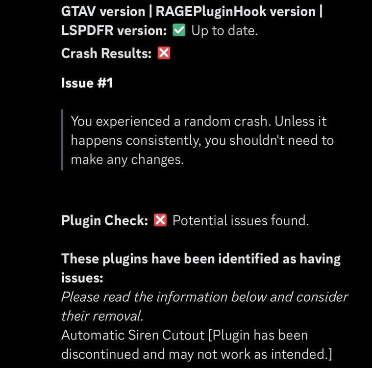 Could contain: text, screenshot, font