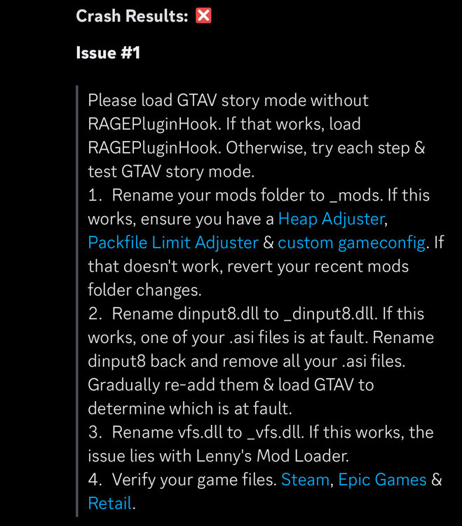 Could contain: text, screenshot, font