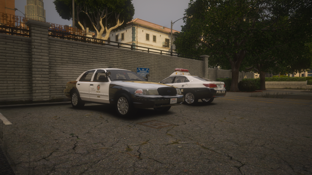 Could contain: vehicle, land vehicle, wheel, outdoor, car, tire, transport, building, road, automotive exterior, ground, vehicle registration plate, auto part, automotive parking light, automotive tire, parked, street