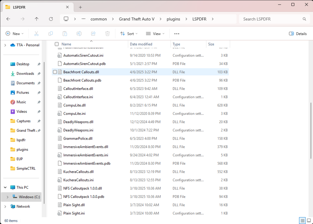 Could contain: text, screenshot, software, number, computer icon, display, operating system, web page