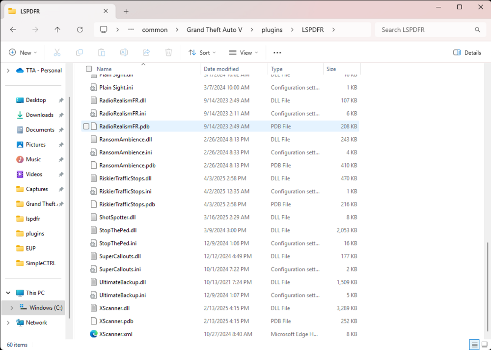 Could contain: text, screenshot, software, number, display, computer icon, operating system, web page