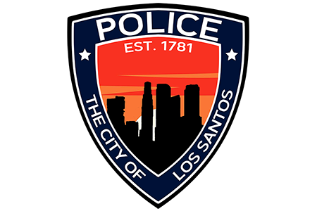 Could contain: text, emblem, symbol, trademark, logo, font, graphics