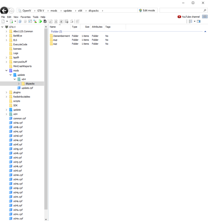 Could contain: text, screenshot, software, number