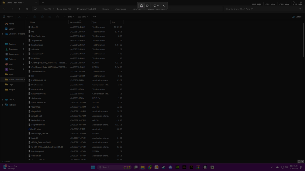Could contain: text, screenshot, software, multimedia software, display, editing, graphics software