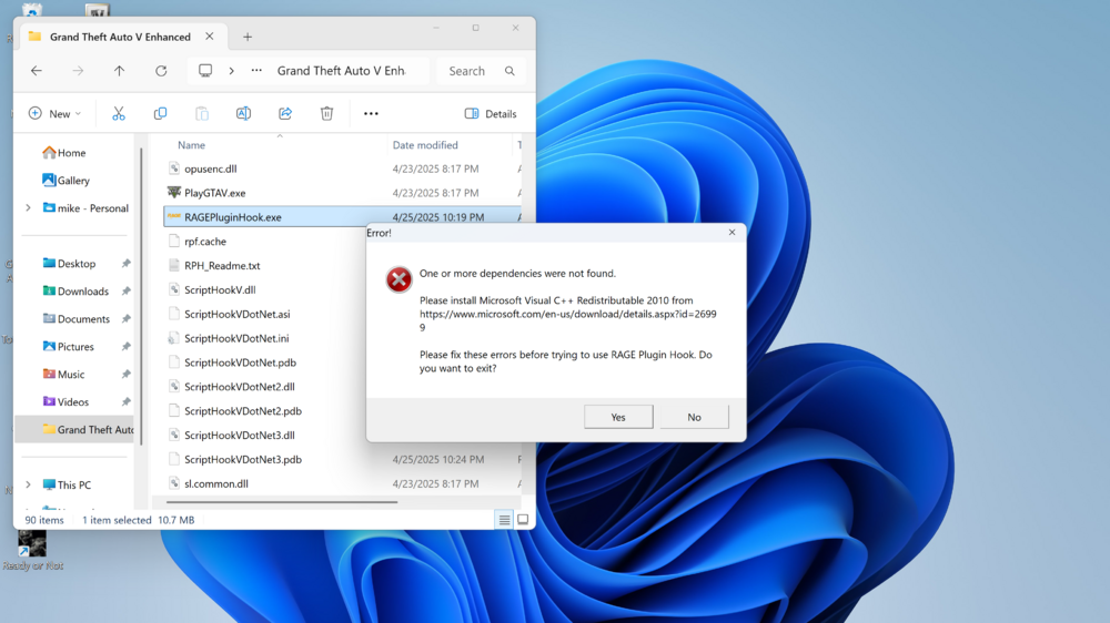 Could contain: text, screenshot, software, electric blue, operating system, computer icon, multimedia software