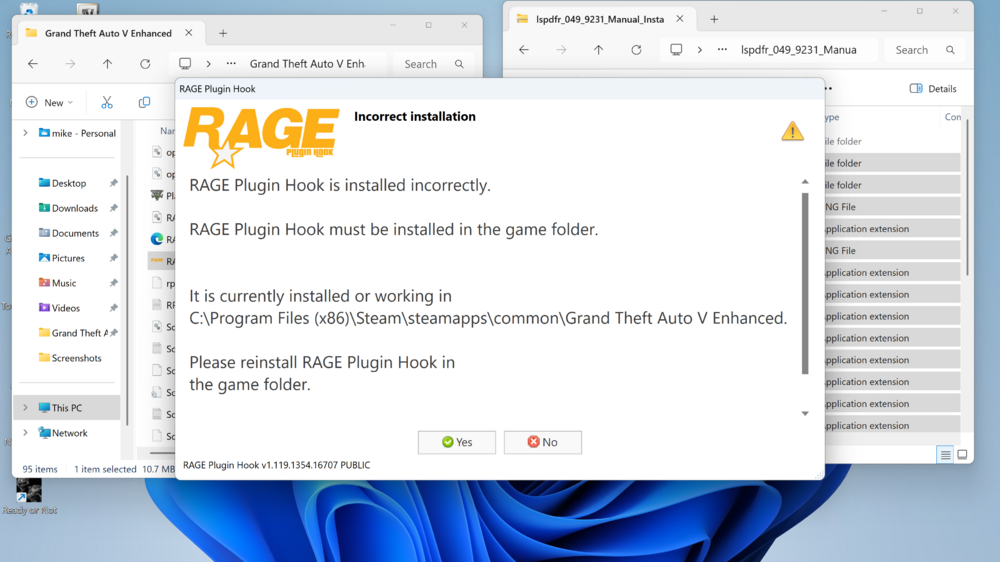 Could contain: text, screenshot, software, operating system, computer icon, web page, website, computer, multimedia software
