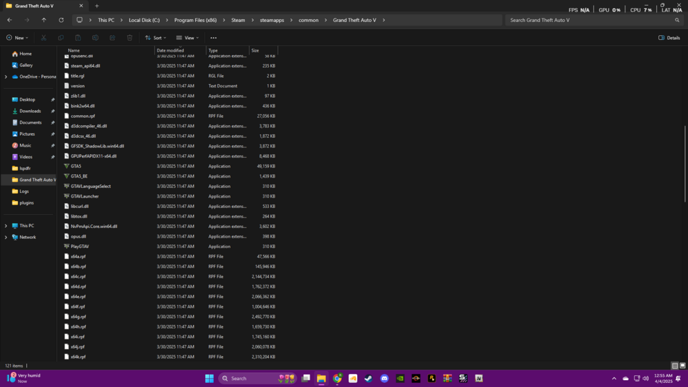 Could contain: text, screenshot, software, display, multimedia software, operating system, computer icon, computer, editing, graphics software