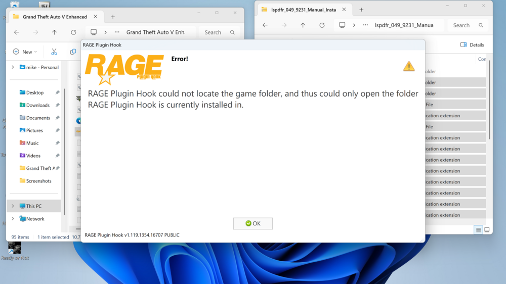 Could contain: text, screenshot, software, operating system, computer icon, computer, web page, display, multimedia software, website, office application software