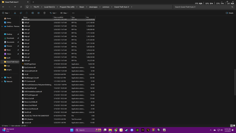Could contain: text, screenshot, software, multimedia software, display, editing, graphics software, computer icon, operating system