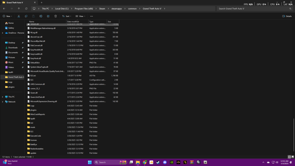 Could contain: text, screenshot, software, multimedia software, display, computer icon, editing, operating system, graphics software