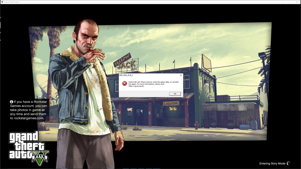 Could contain: clothing, text, sky, person, man, billboard, screenshot, human face, outdoor, standing