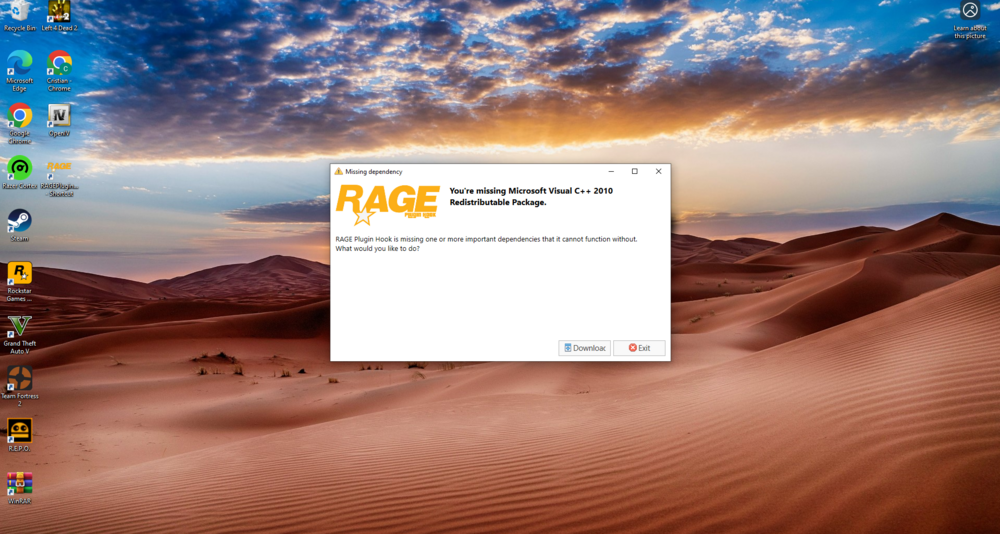 Could contain: text, screenshot, cloud, sky, desert, landscape, nature, sand dune