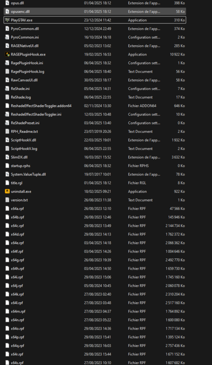 Could contain: text, screenshot