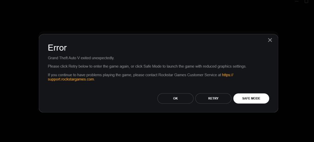 Could contain: text, screenshot, software, multimedia software, operating system