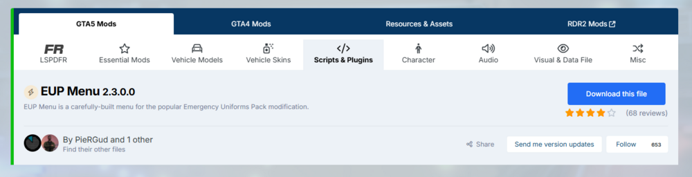 Could contain: text, screenshot, software, computer icon, operating system, web page, font, display, number, website