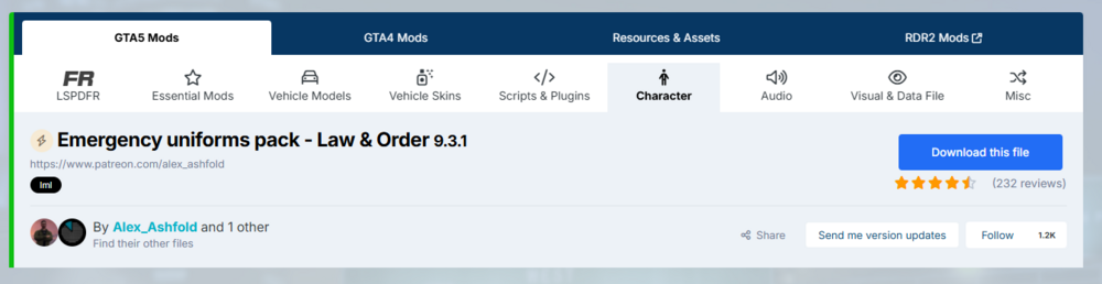 Could contain: text, screenshot, software, computer icon, display, operating system, web page, font, number, website
