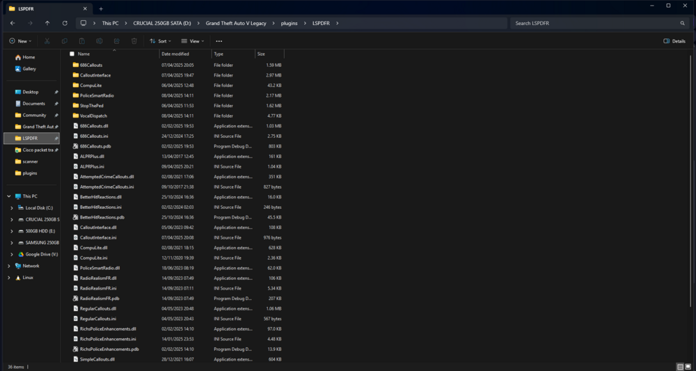 Could contain: text, screenshot, software, computer, display, multimedia software, operating system, computer icon, editing, multimedia, graphics software