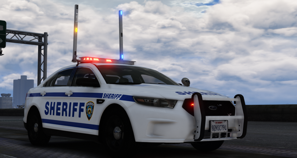 Could contain: vehicle, land vehicle, sky, wheel, text, outdoor, police car, transport, law enforcement, full-size car, cloud, emergency service, holden ve commodore, emergency vehicle, mid-size car, holden commodore, car, police, street, emergency
