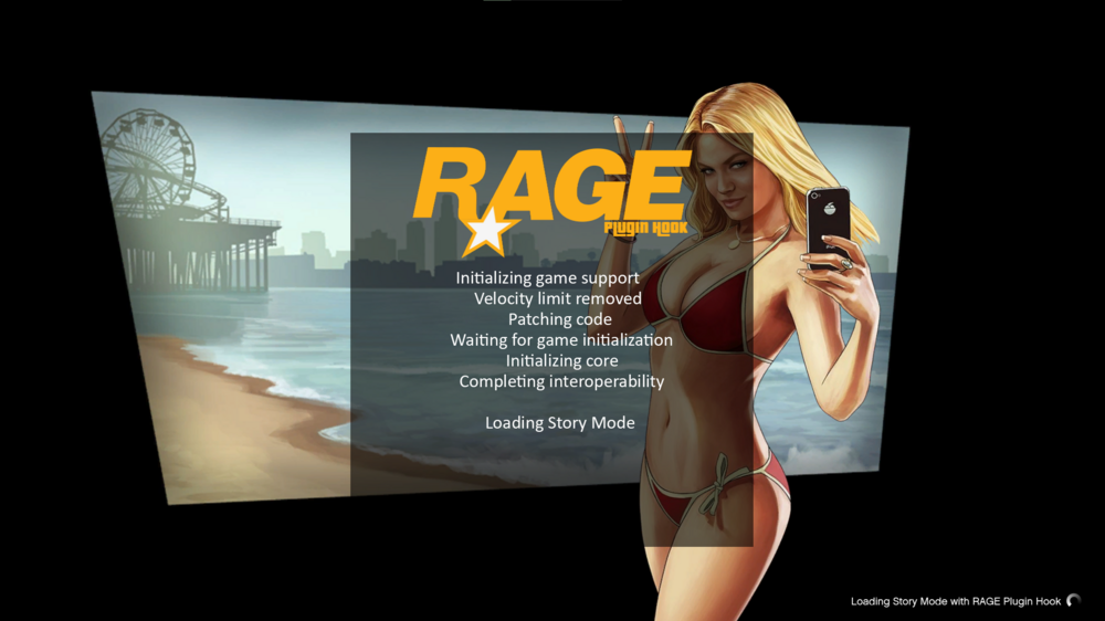 Could contain: text, clothing, woman, screenshot, human face, person, anime