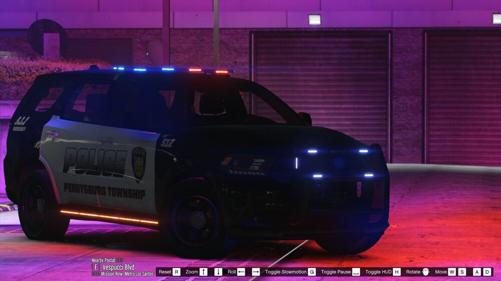 Could contain: vehicle, land vehicle, wheel, tire, text, bumper, auto part, automotive design, automotive light bulb, automotive lighting, transport, automotive exterior, automotive side marker light, automotive tail & brake light, purple, car, parked, outdoor