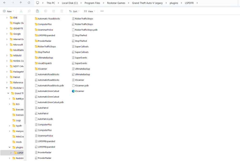 Could contain: text, screenshot, software, number