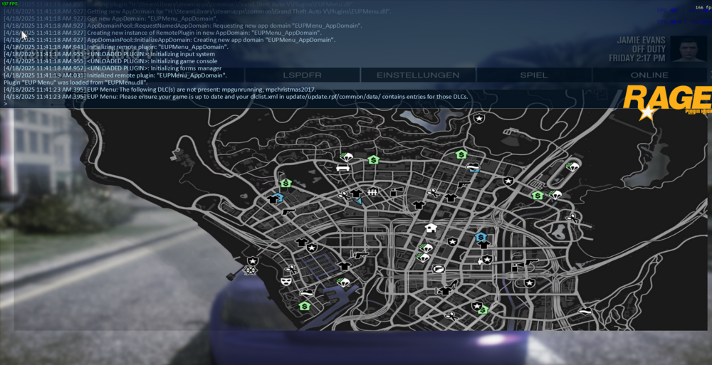 Could contain: text, screenshot, map