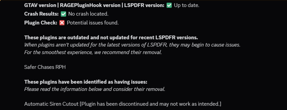 Could contain: text, screenshot, font, software