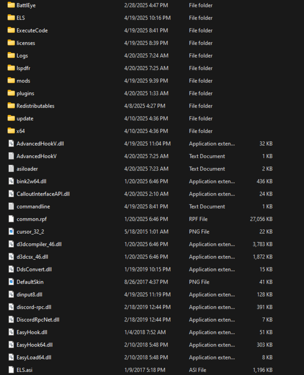 Could contain: text, screenshot, menu