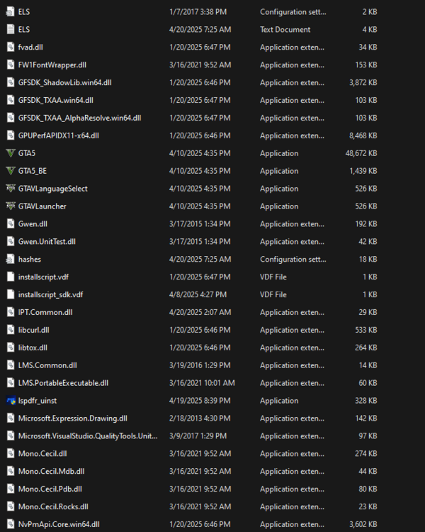 Could contain: text, screenshot