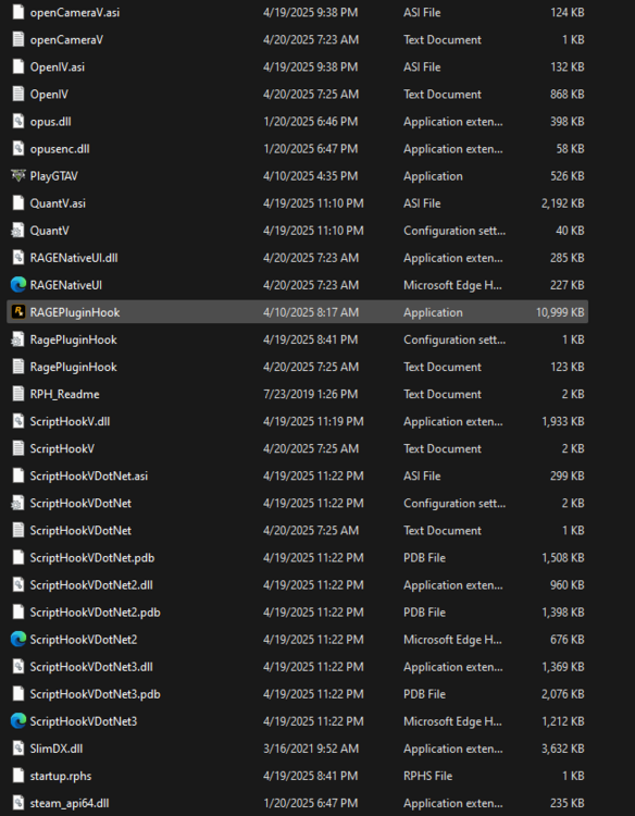 Could contain: text, screenshot