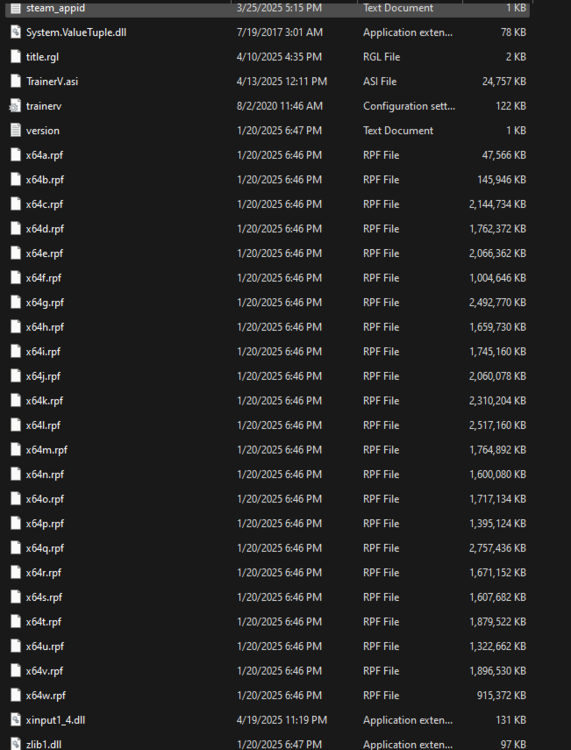 Could contain: text, screenshot