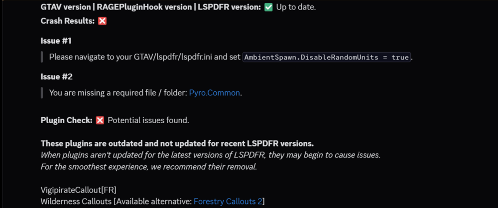 Could contain: text, screenshot, software, computer icon, operating system