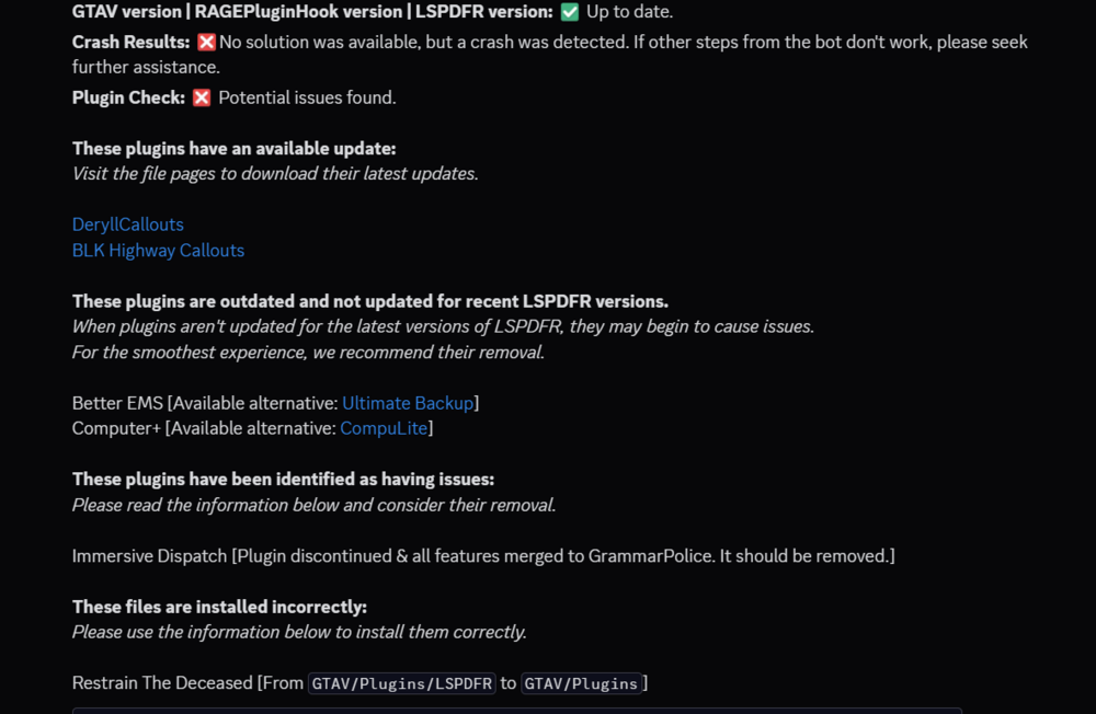 Could contain: text, screenshot, font, software